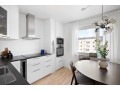 centrala-solna-solna-klippgatan-small-4
