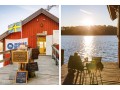 centrala-solna-solna-klippgatan-small-1