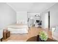 centrala-solna-solna-klippgatan-small-2