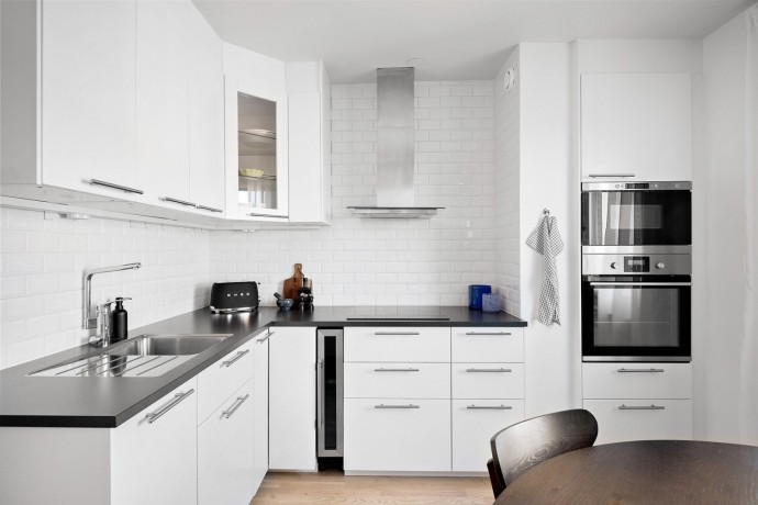 centrala-solna-solna-klippgatan-big-3