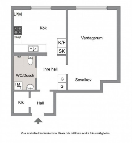 centrala-solna-solna-klippgatan-big-7