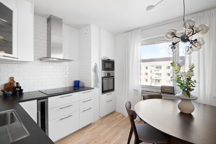 centrala-solna-solna-klippgatan-big-4