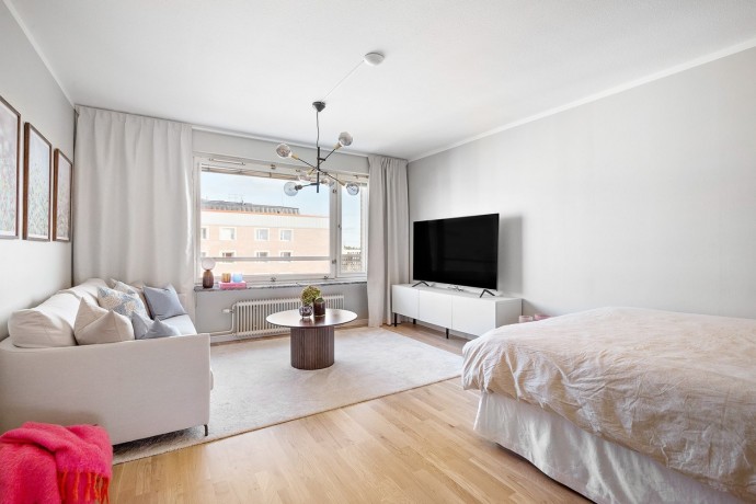 centrala-solna-solna-klippgatan-big-0