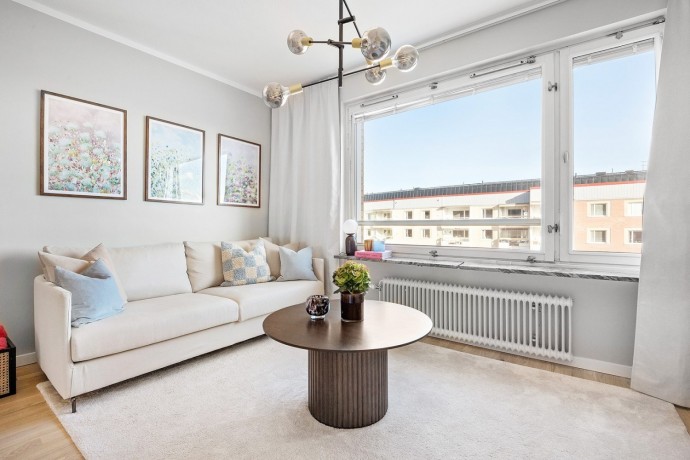 centrala-solna-solna-klippgatan-big-9
