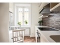 vasastan-birkastan-stockhlm-karlbergvagen-small-4