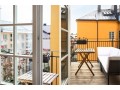 vasastan-birkastan-stockhlm-karlbergvagen-small-1