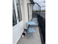 rasundavagen-103-solna-stockholm-small-5