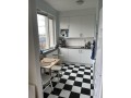 rasundavagen-103-solna-stockholm-small-4