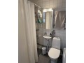 rasundavagen-103-solna-stockholm-small-2