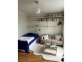 rasundavagen-103-solna-stockholm-small-3