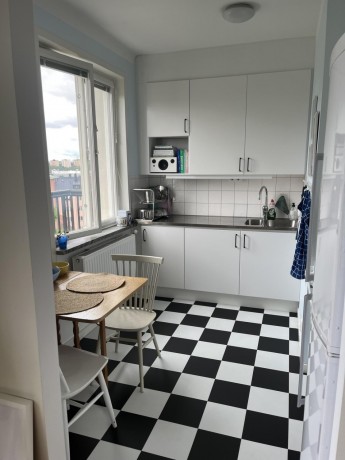 rasundavagen-103-solna-stockholm-big-4