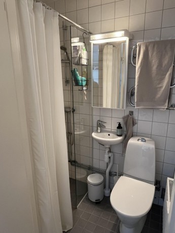 rasundavagen-103-solna-stockholm-big-2