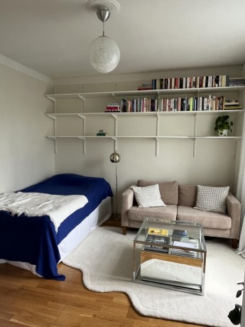 rasundavagen-103-solna-stockholm-big-3