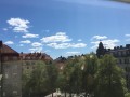 kommendorsgatan-8-32-11448-stockholm-small-0