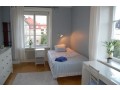 kommendorsgatan-8-32-11448-stockholm-small-6