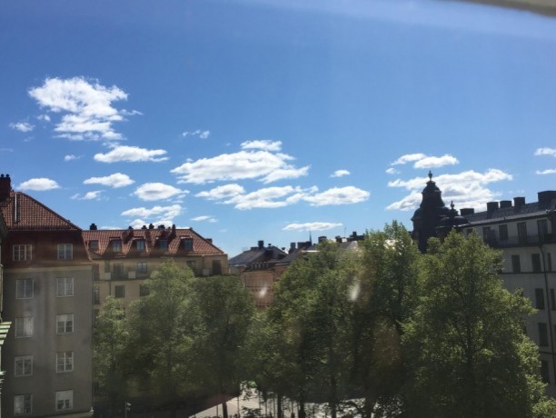 kommendorsgatan-8-32-11448-stockholm-big-0