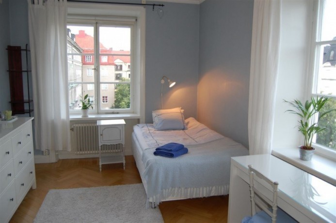 kommendorsgatan-8-32-11448-stockholm-big-6