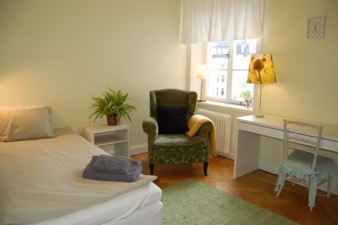 kommendorsgatan-8-32-11448-stockholm-big-5