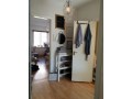 brantingsgatan-115-35-stockholm-sweden-small-1