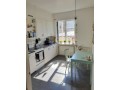 brantingsgatan-115-35-stockholm-sweden-small-2