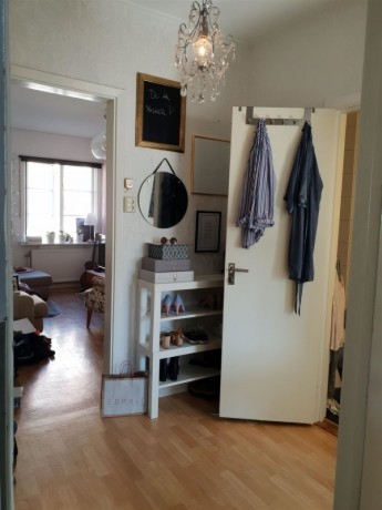 brantingsgatan-115-35-stockholm-sweden-big-1