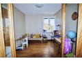 ruddammens-finaste-6-rum-och-kok-small-6
