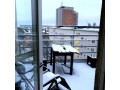 ruddammens-finaste-6-rum-och-kok-small-7