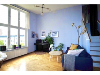 Ruddammsbacken 26, 114 21 Stockholm, Sweden