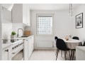 hagalundsgatan-solna-stockholms-lan-sweden-small-2