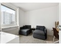 hagalundsgatan-solna-stockholms-lan-sweden-small-3