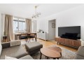 hagalundsgatan-solna-stockholms-lan-sweden-small-0