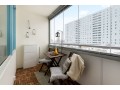hagalundsgatan-solna-stockholms-lan-sweden-small-1