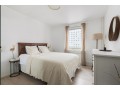 hagalundsgatan-solna-stockholms-lan-sweden-small-4