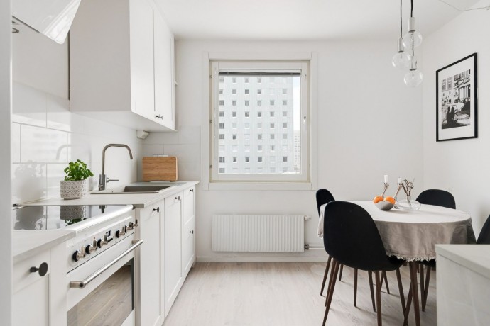 hagalundsgatan-solna-stockholms-lan-sweden-big-2