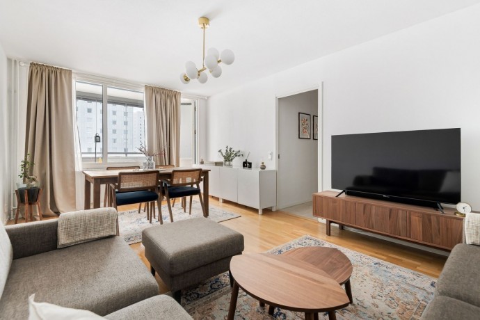 hagalundsgatan-solna-stockholms-lan-sweden-big-0