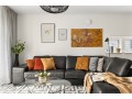 smakfull-familjevilla-med-soligt-uterum-small-18