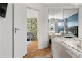 smakfull-familjevilla-med-soligt-uterum-small-6