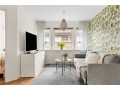 smakfull-familjevilla-med-soligt-uterum-small-8