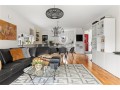 smakfull-familjevilla-med-soligt-uterum-small-19