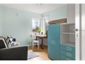 smakfull-familjevilla-med-soligt-uterum-small-4