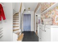 smakfull-familjevilla-med-soligt-uterum-small-12