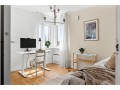 smakfull-familjevilla-med-soligt-uterum-small-7