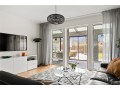 smakfull-familjevilla-med-soligt-uterum-small-20