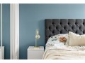 smakfull-familjevilla-med-soligt-uterum-small-5