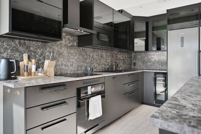 hasselbacken-11a-centralt-upplands-vasby-kommun-big-4