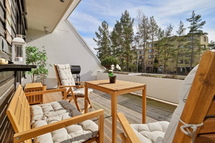 hasselbacken-11a-centralt-upplands-vasby-kommun-big-6