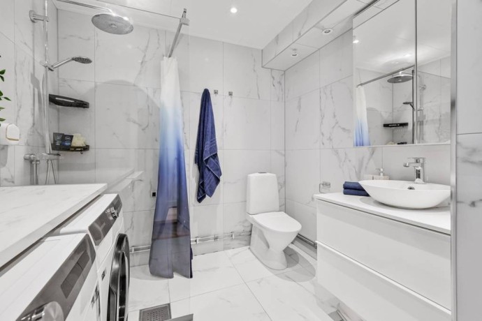 hasselbacken-11a-centralt-upplands-vasby-kommun-big-15