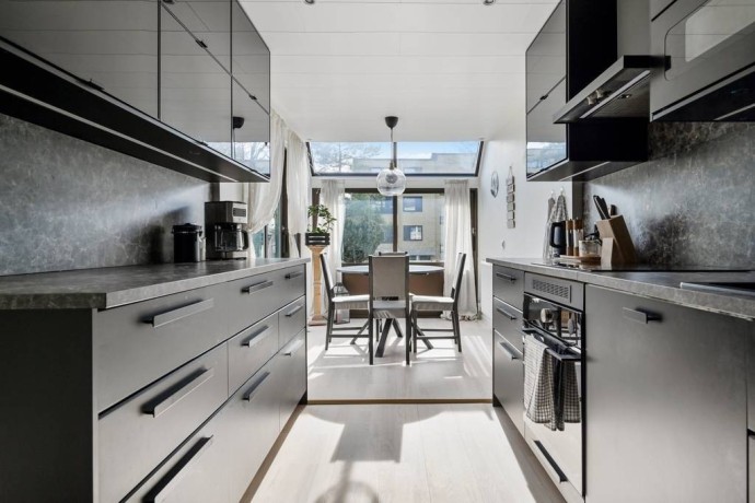 hasselbacken-11a-centralt-upplands-vasby-kommun-big-2