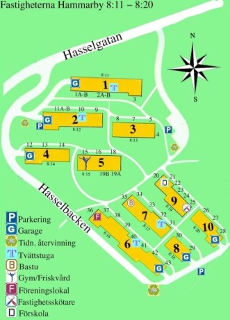 hasselbacken-11a-centralt-upplands-vasby-kommun-big-16