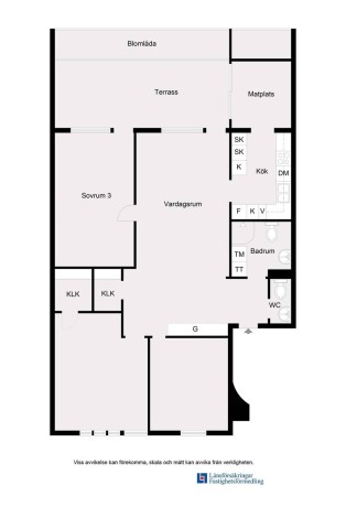 hasselbacken-11a-centralt-upplands-vasby-kommun-big-17
